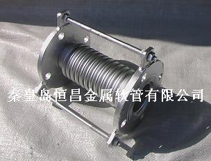 供应通用内压式补偿器、膨胀节 仪表波纹管 液压管接头